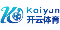 开云体育中文站